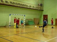 Игры 20-21 ноября